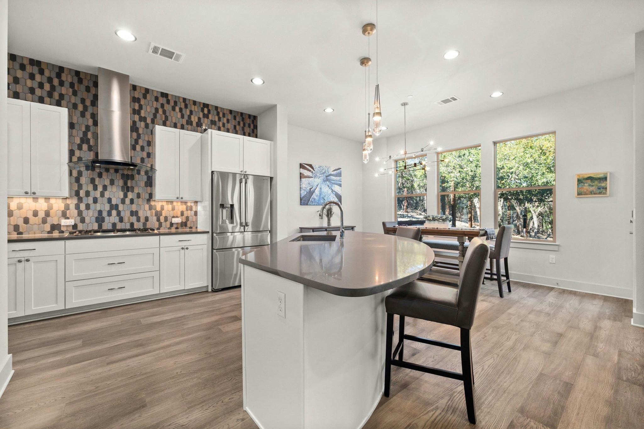 8110 Ranch Road 2222 # 92