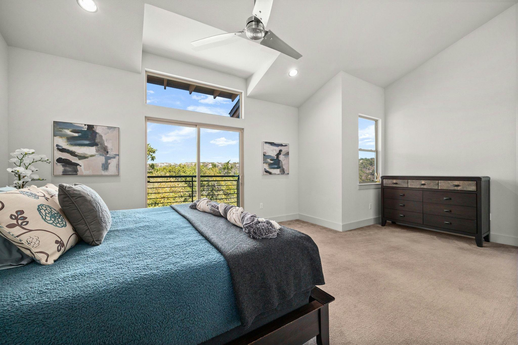 8110 Ranch Road 2222 # 92