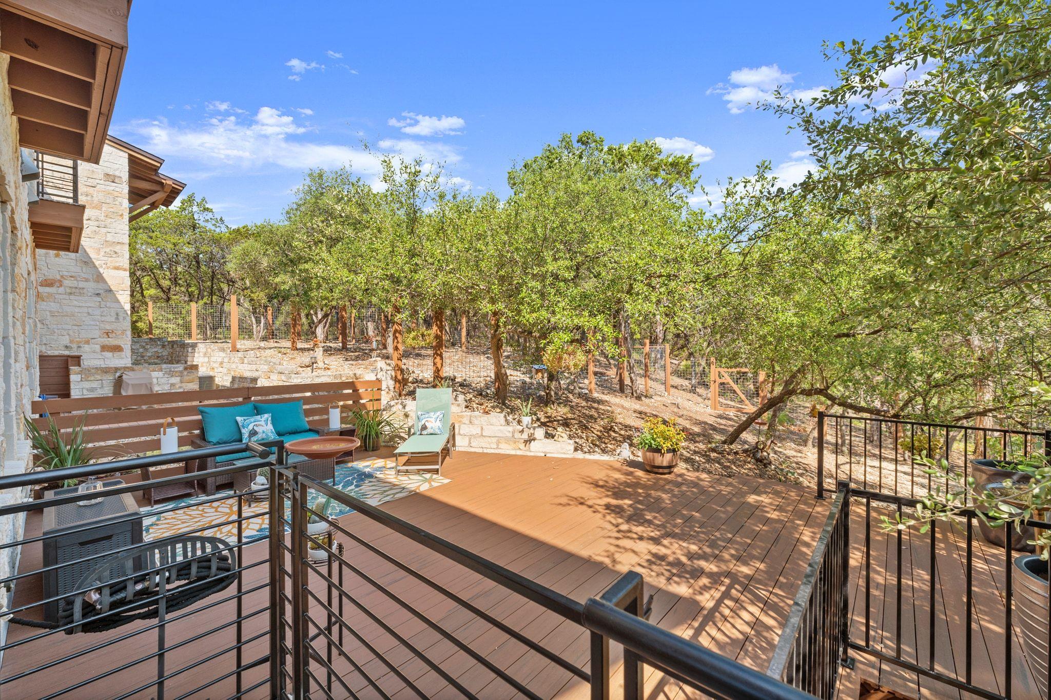 8110 Ranch Road 2222 # 92