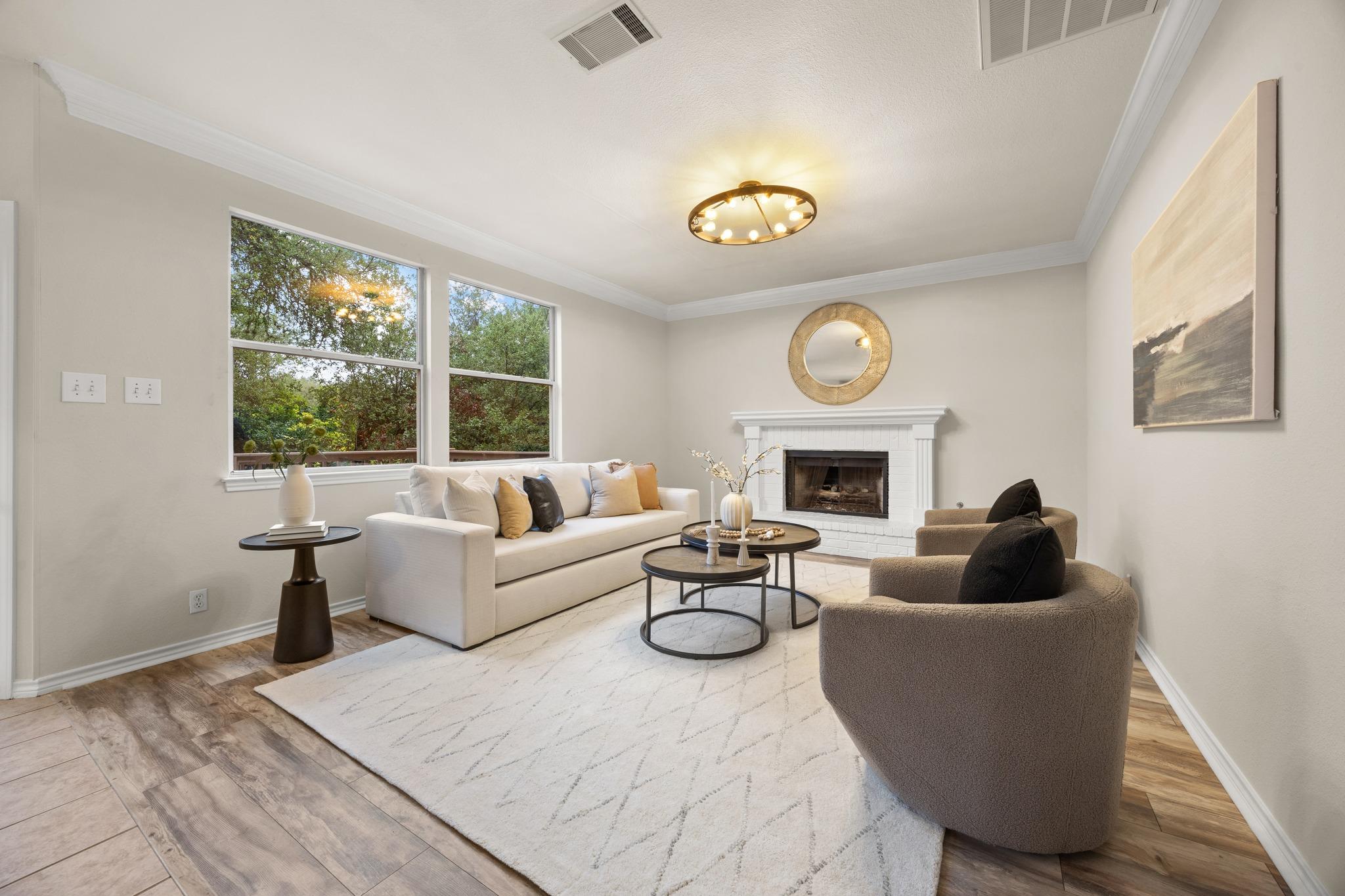 11203 Andenwood DR
