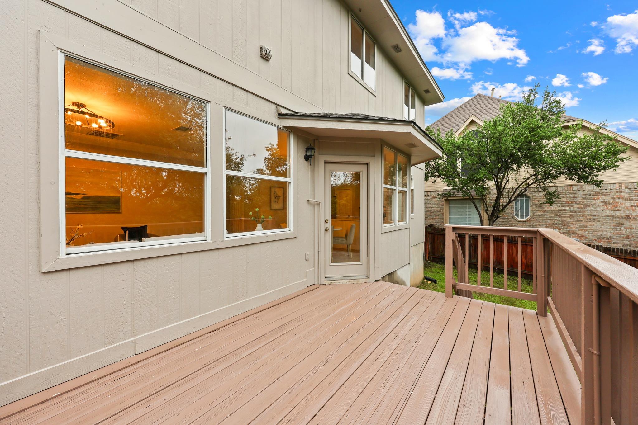 11203 Andenwood DR