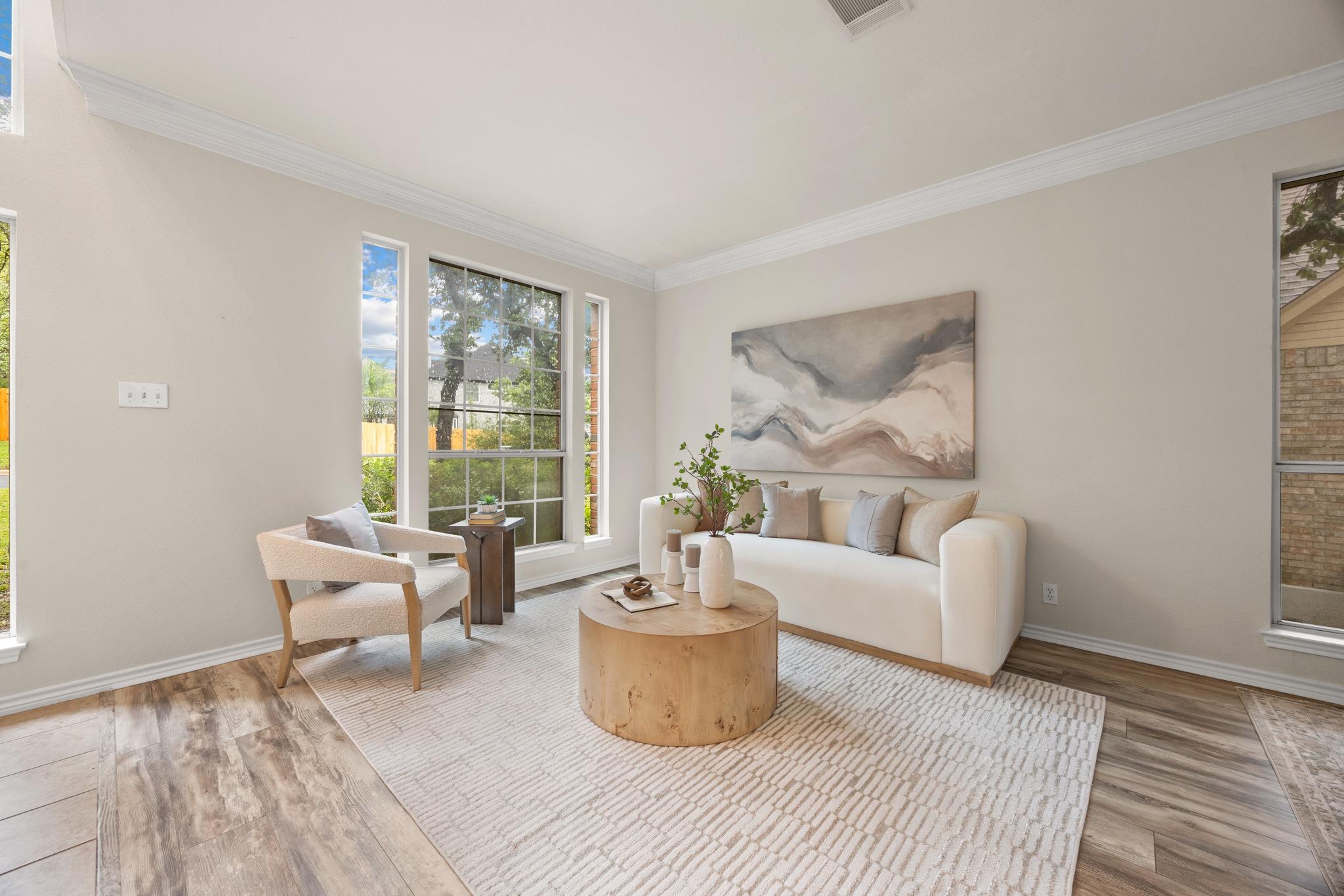 11203 Andenwood DR