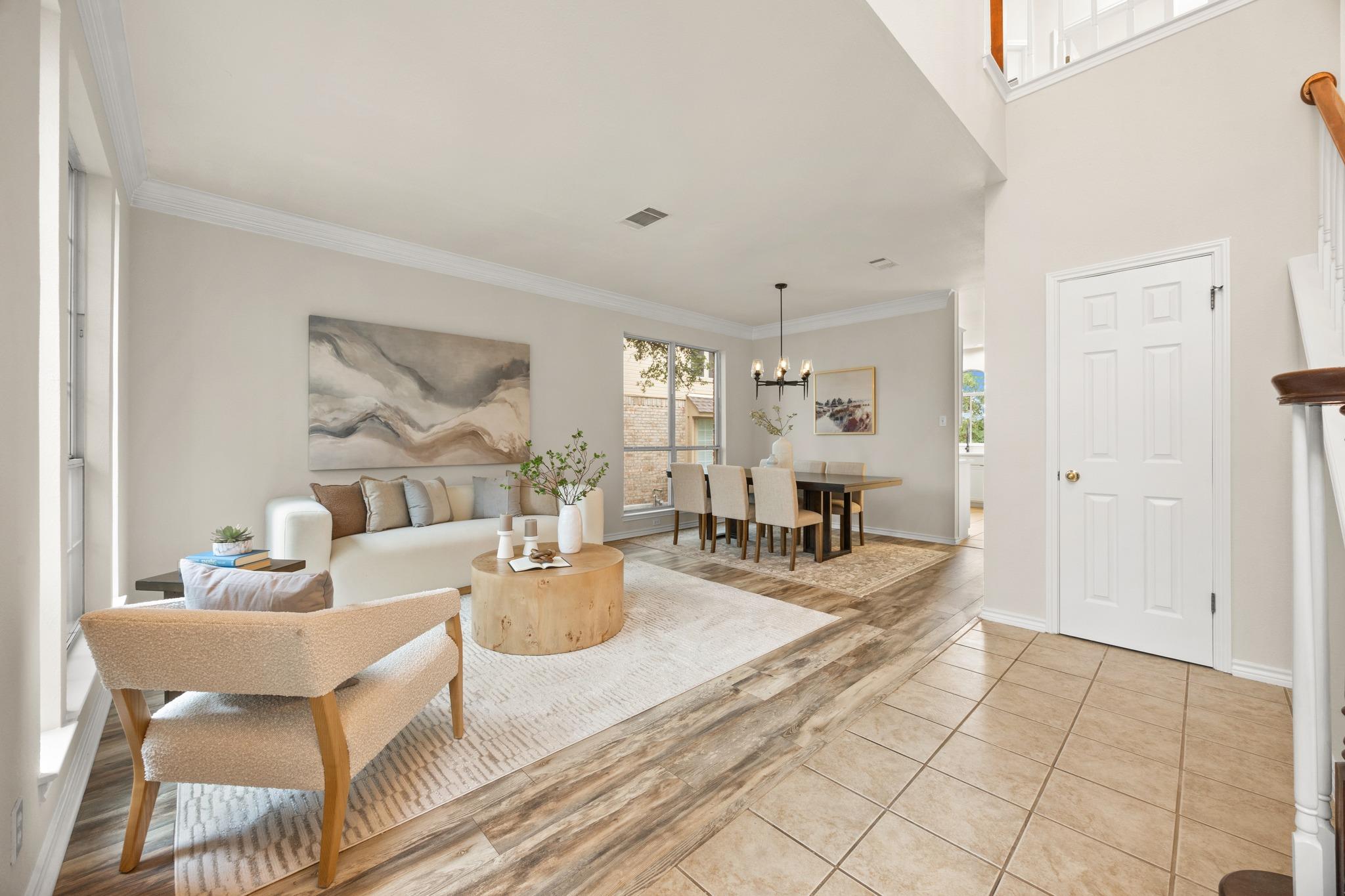 11203 Andenwood DR