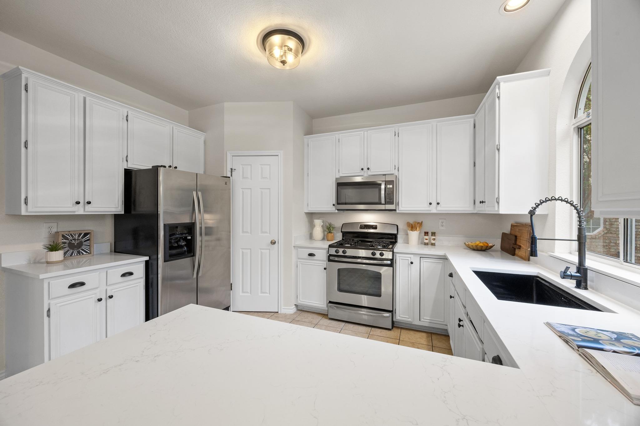 11203 Andenwood DR