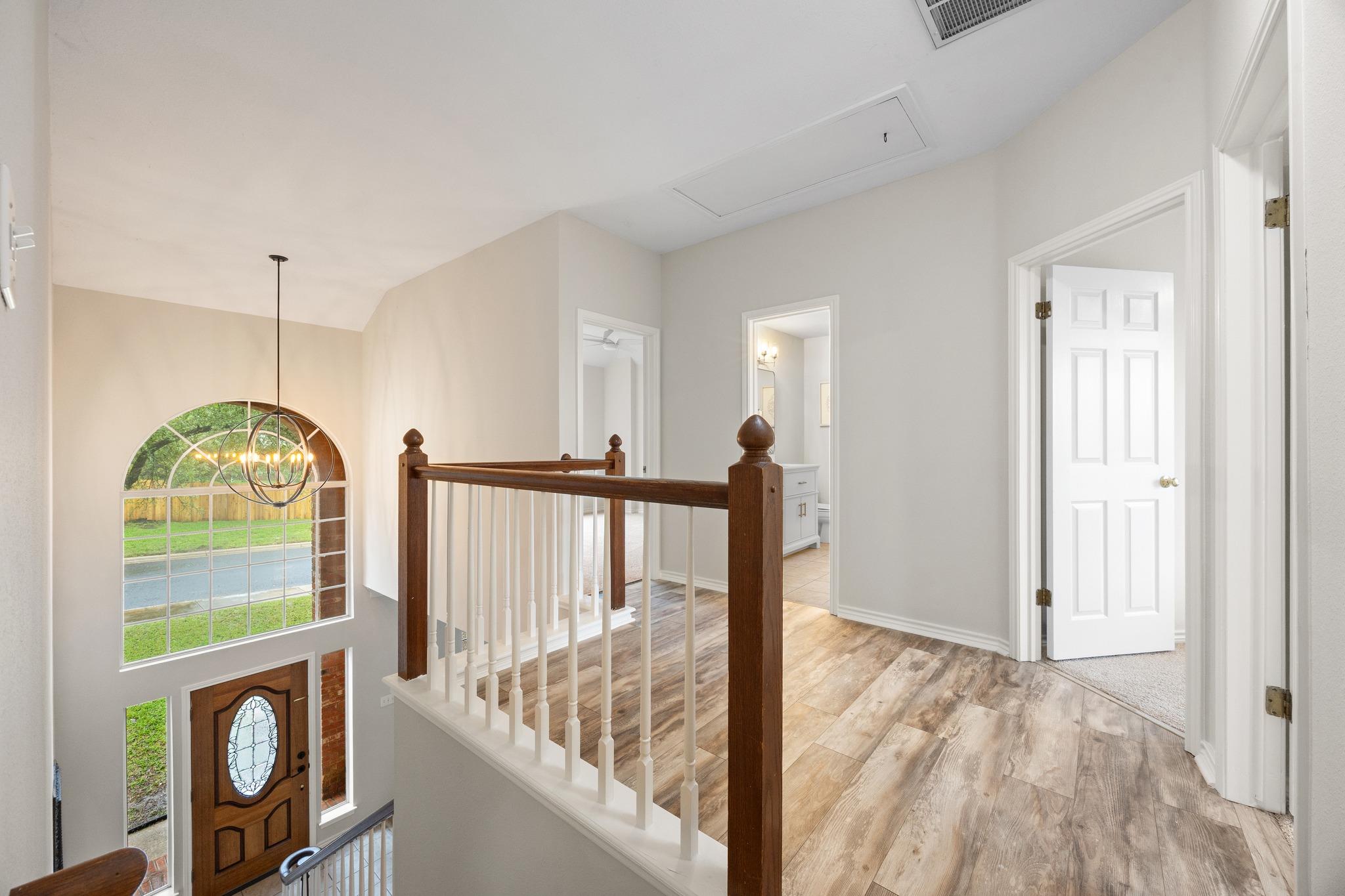 11203 Andenwood DR