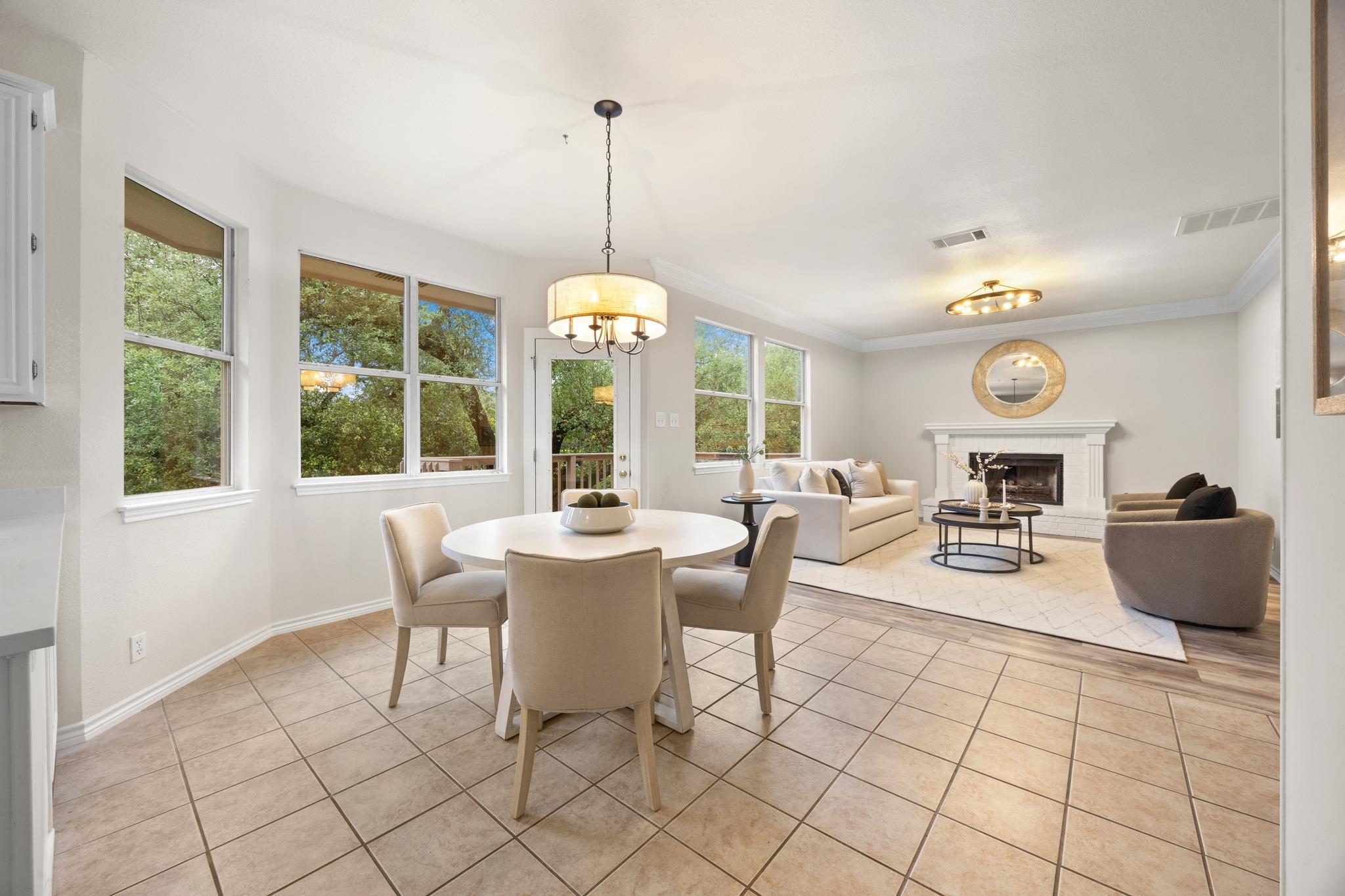11203 Andenwood DR