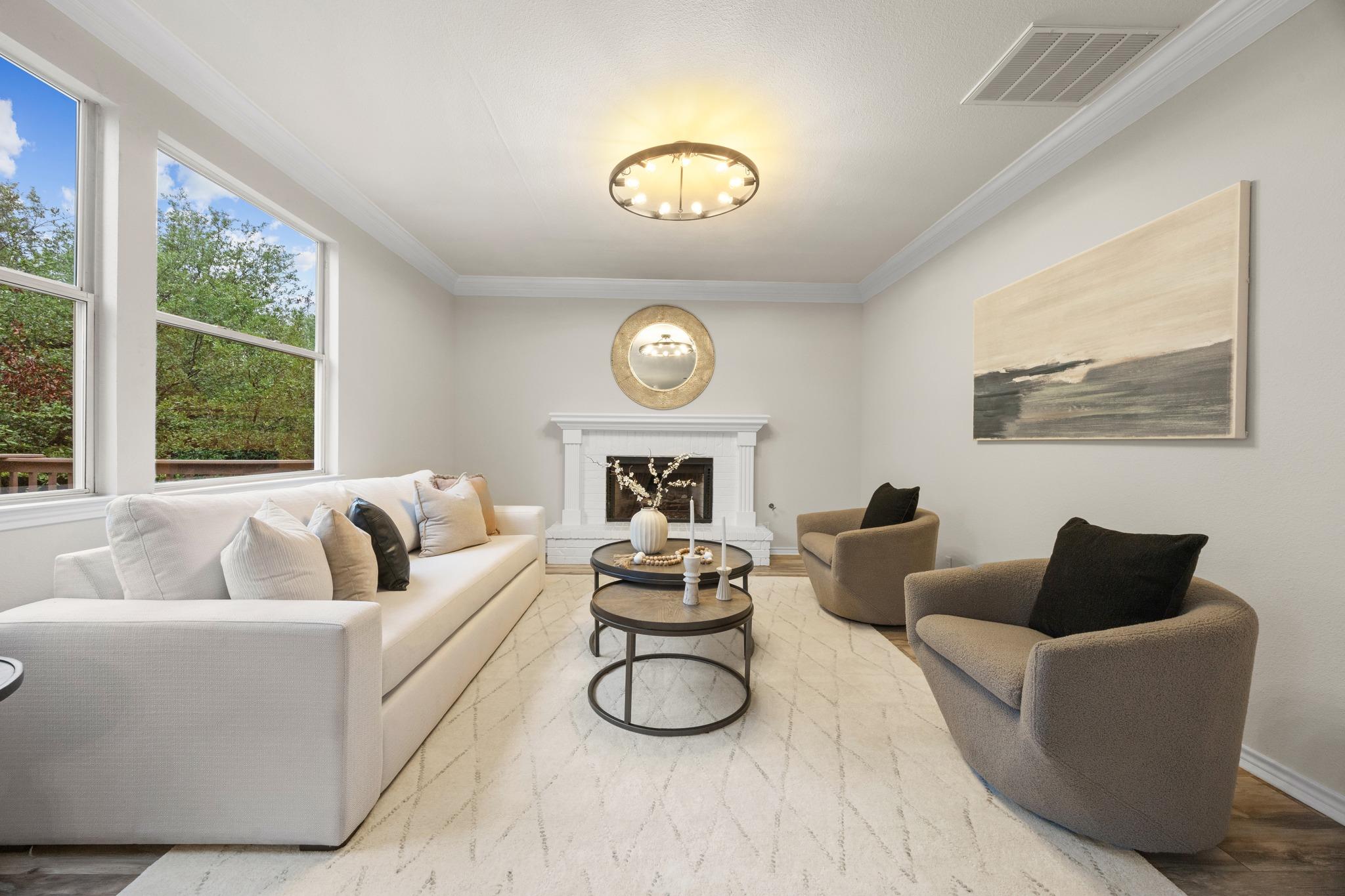 11203 Andenwood DR