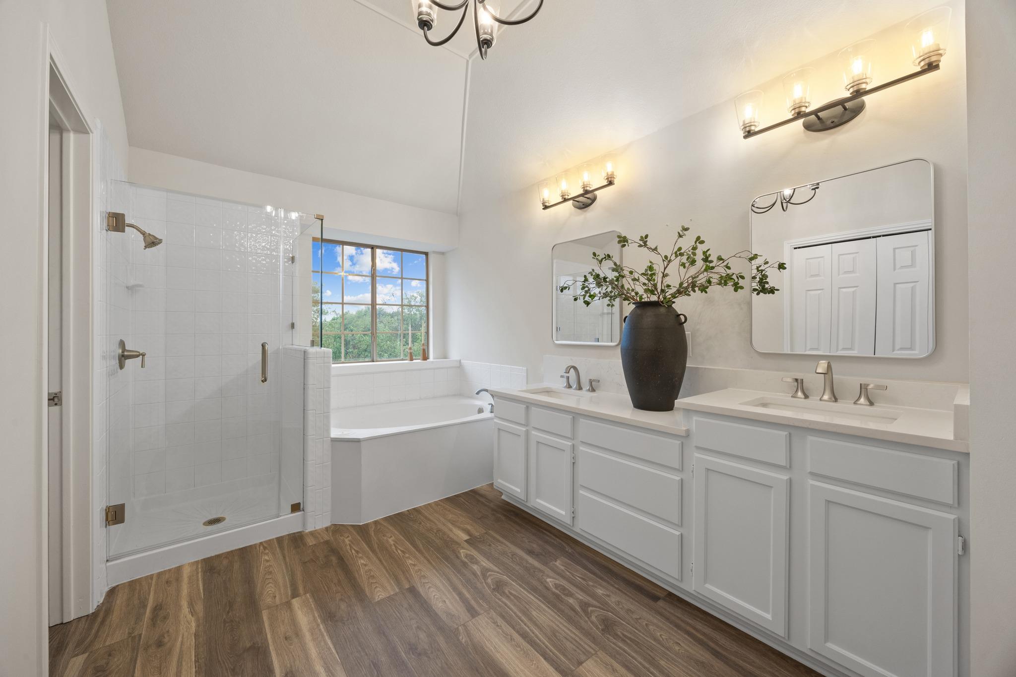 11203 Andenwood DR
