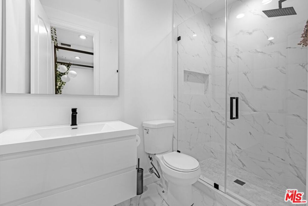25300 Prado De Ambar