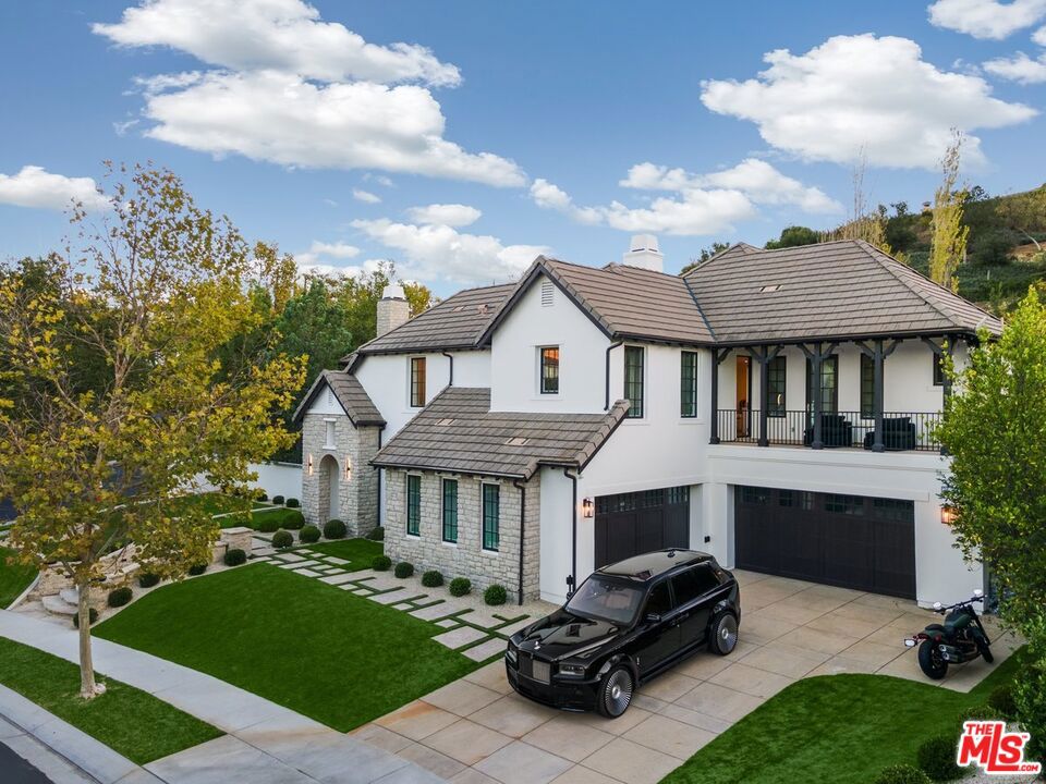 25300 Prado De Ambar