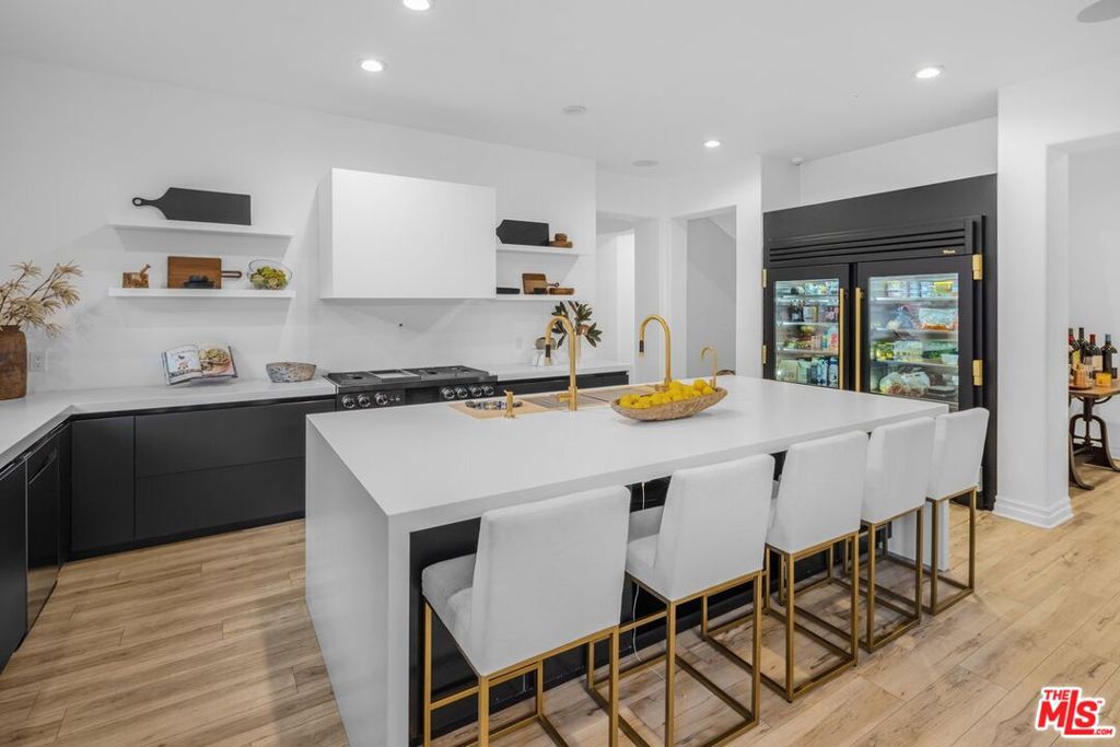 25300 Prado De Ambar