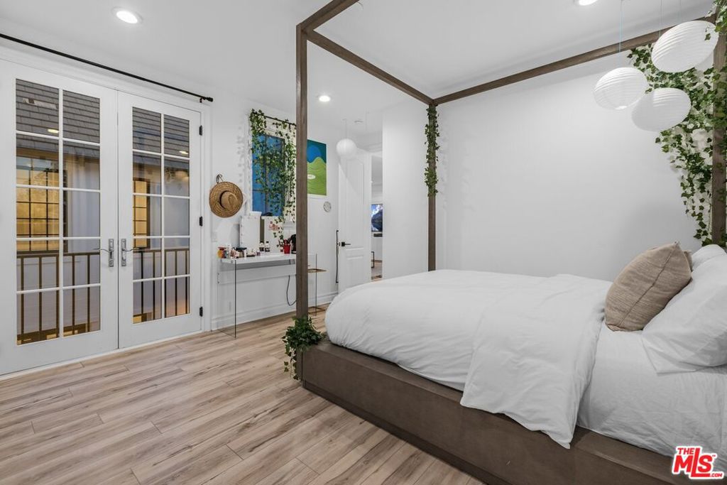 25300 Prado De Ambar
