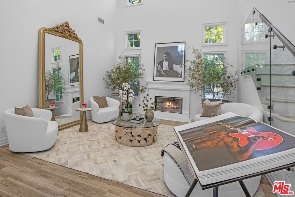 25300 Prado De Ambar