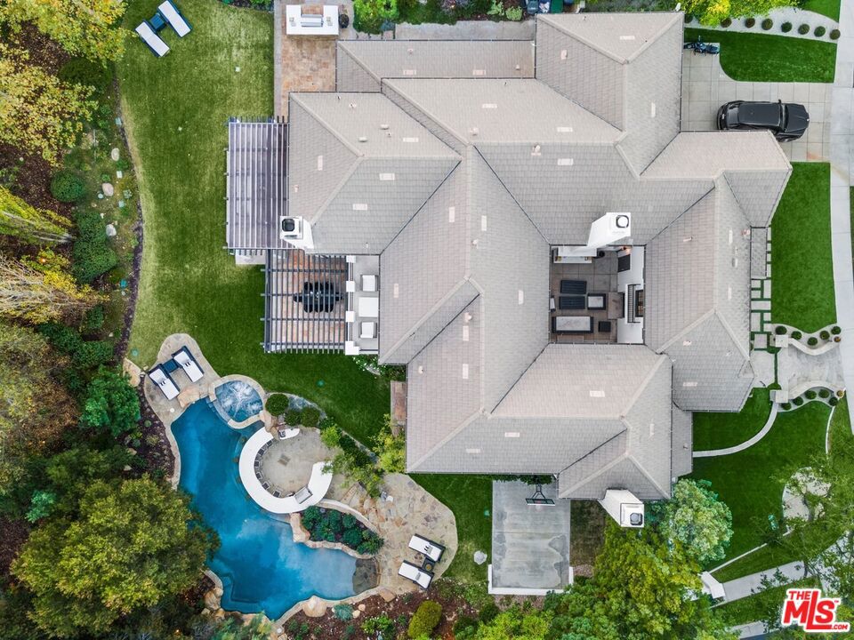 25300 Prado De Ambar