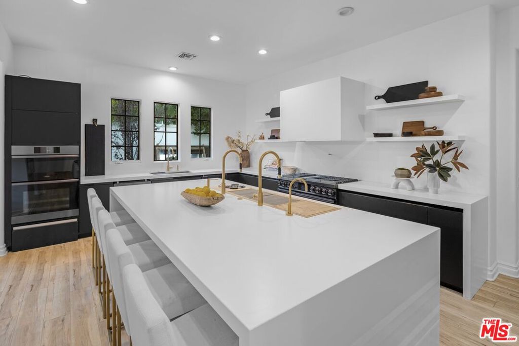 25300 Prado De Ambar
