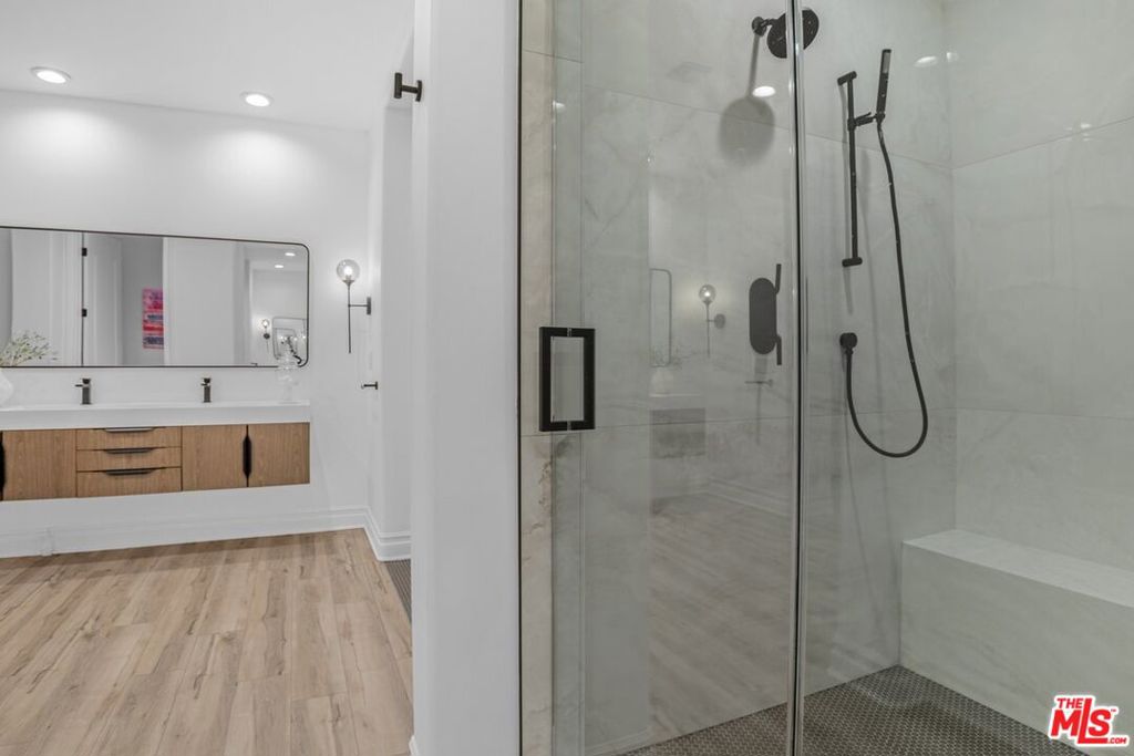 25300 Prado De Ambar