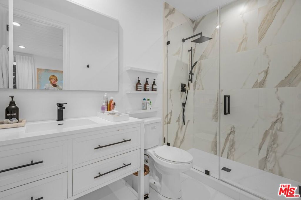 25300 Prado De Ambar