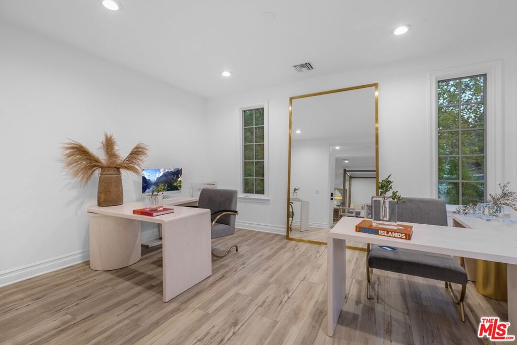 25300 Prado De Ambar