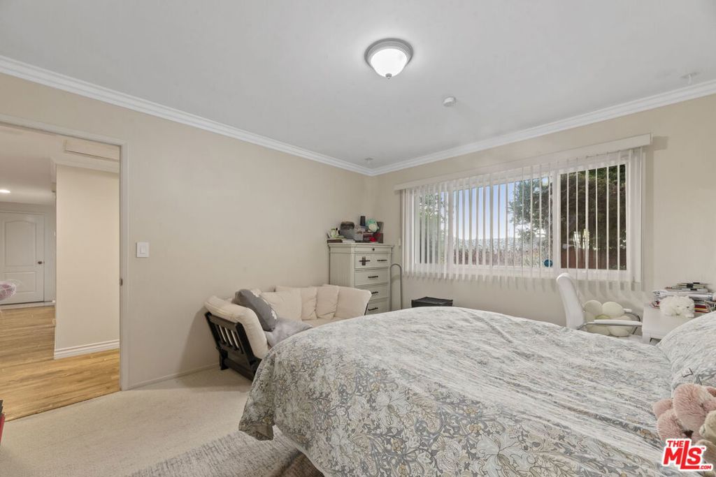 28202 Ambergate Drive