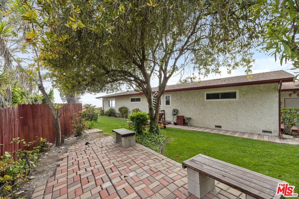 28202 Ambergate Drive