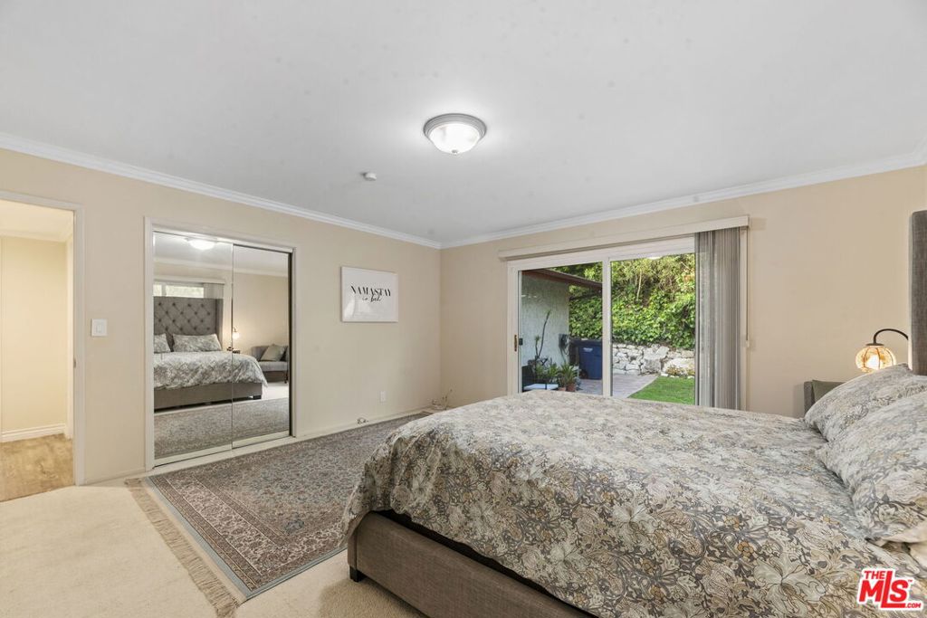 28202 Ambergate Drive