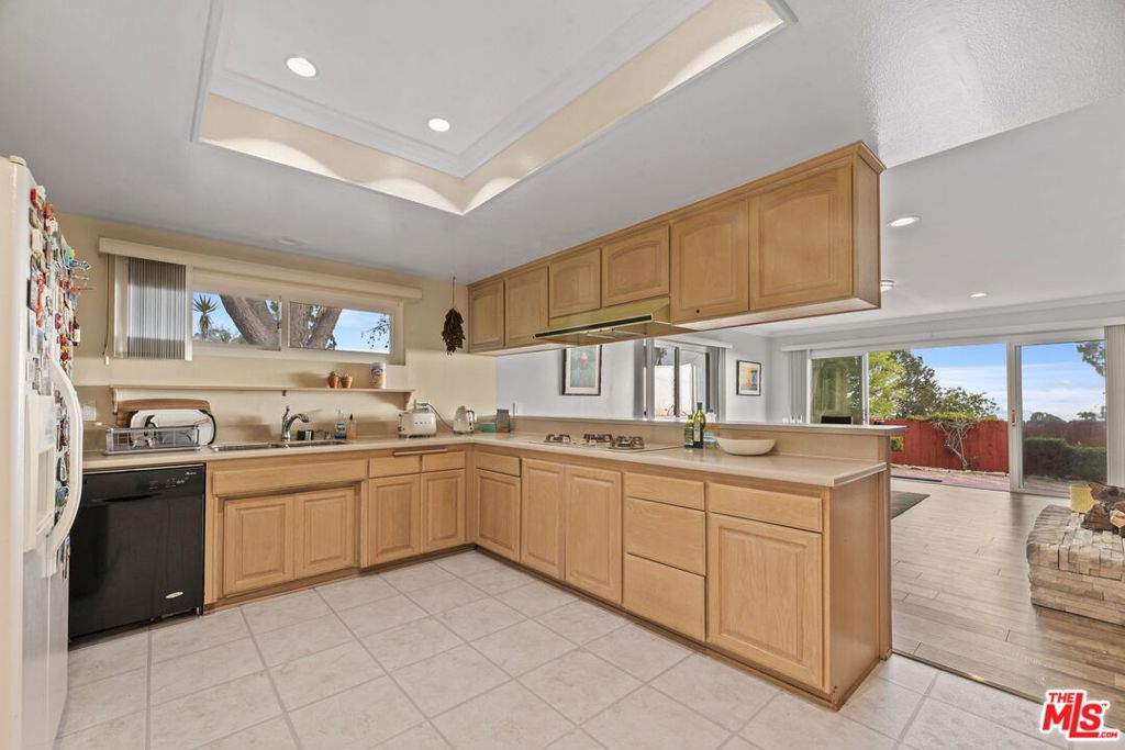 28202 Ambergate Drive