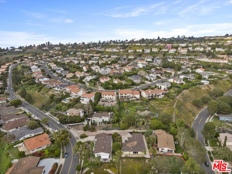 28202 Ambergate Drive