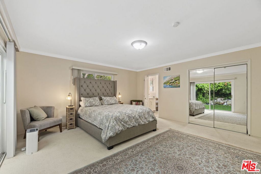 28202 Ambergate Drive