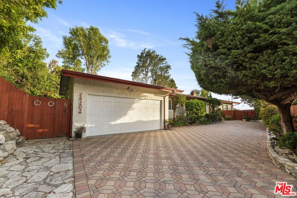 28202 Ambergate Drive