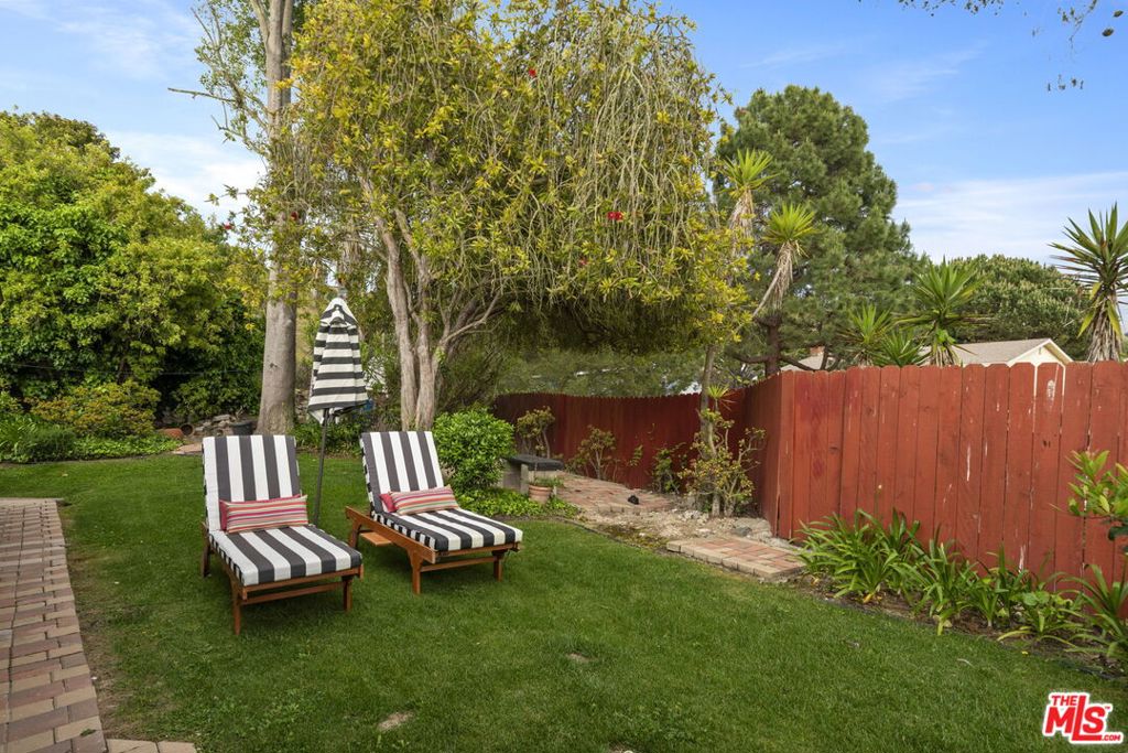 28202 Ambergate Drive