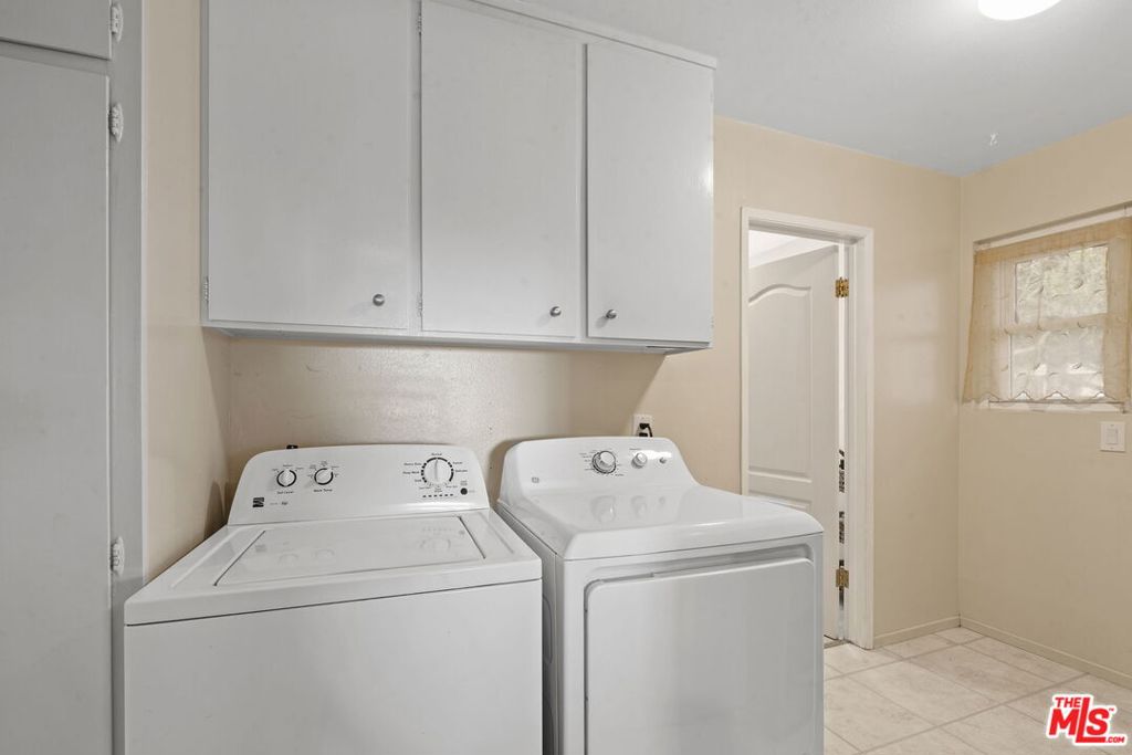 28202 Ambergate Drive