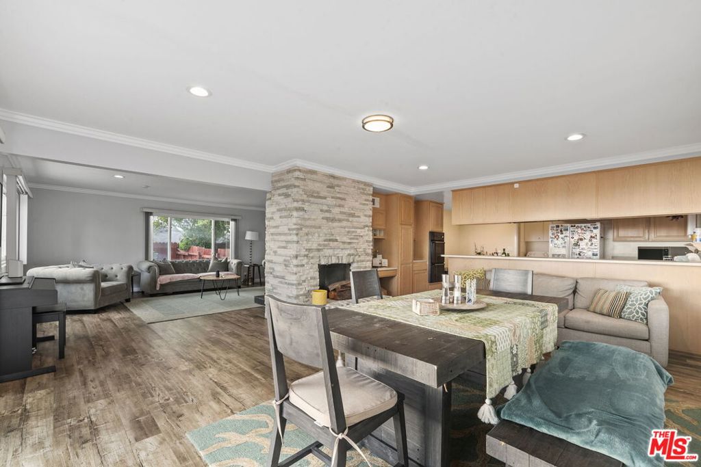 28202 Ambergate Drive