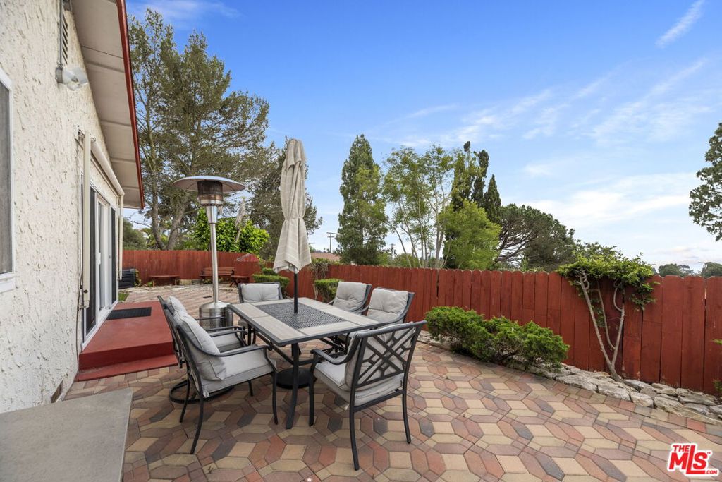 28202 Ambergate Drive