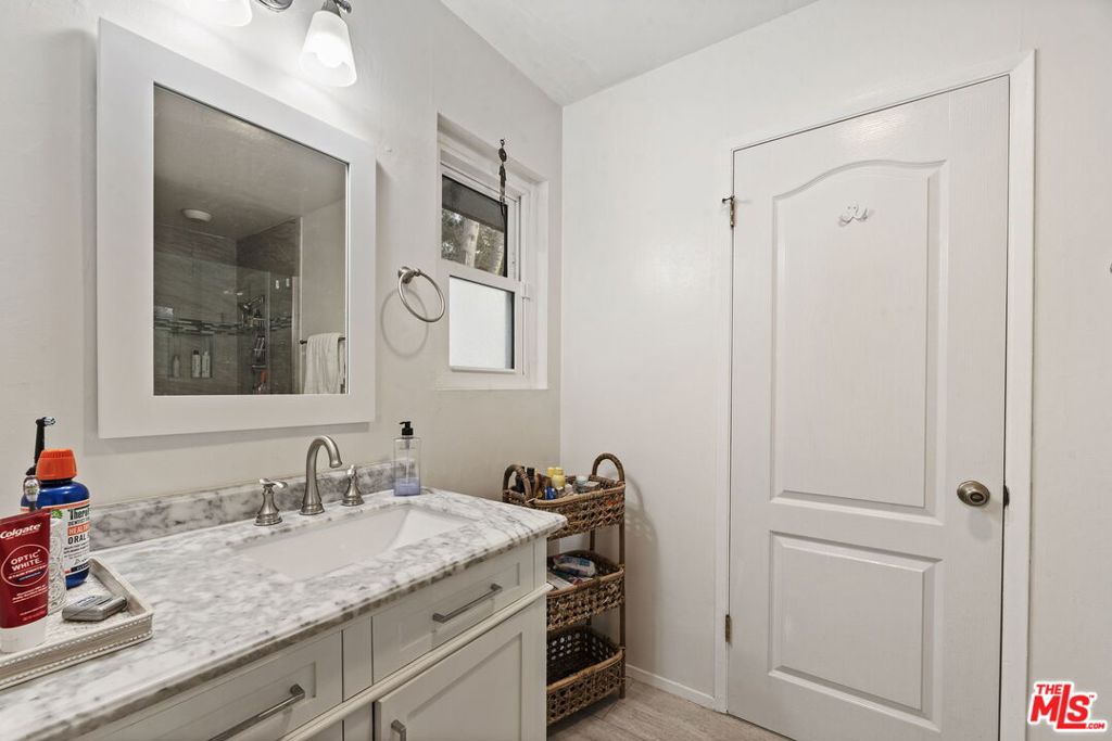 28202 Ambergate Drive