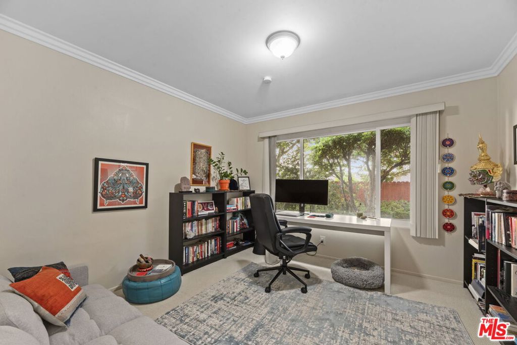 28202 Ambergate Drive