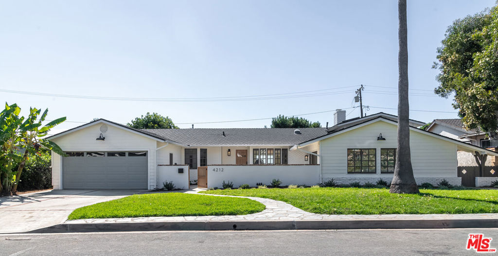 4212 Admirable Drive