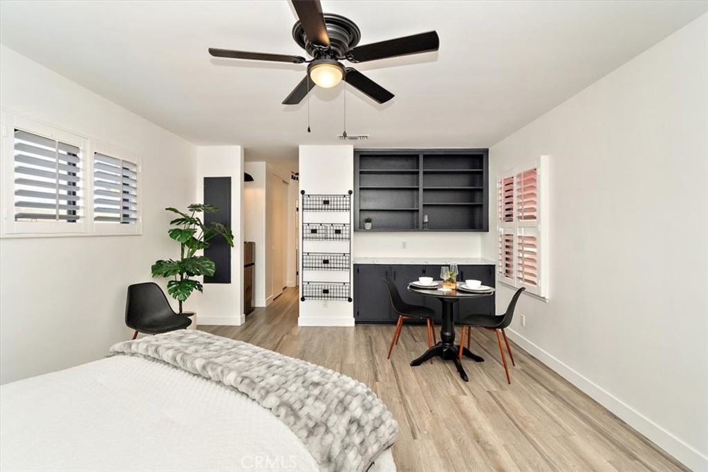 12250 Sunnybrook Lane