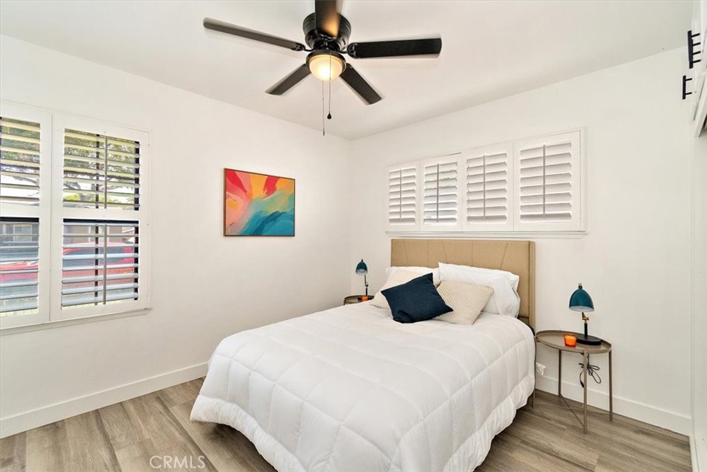 12250 Sunnybrook Lane