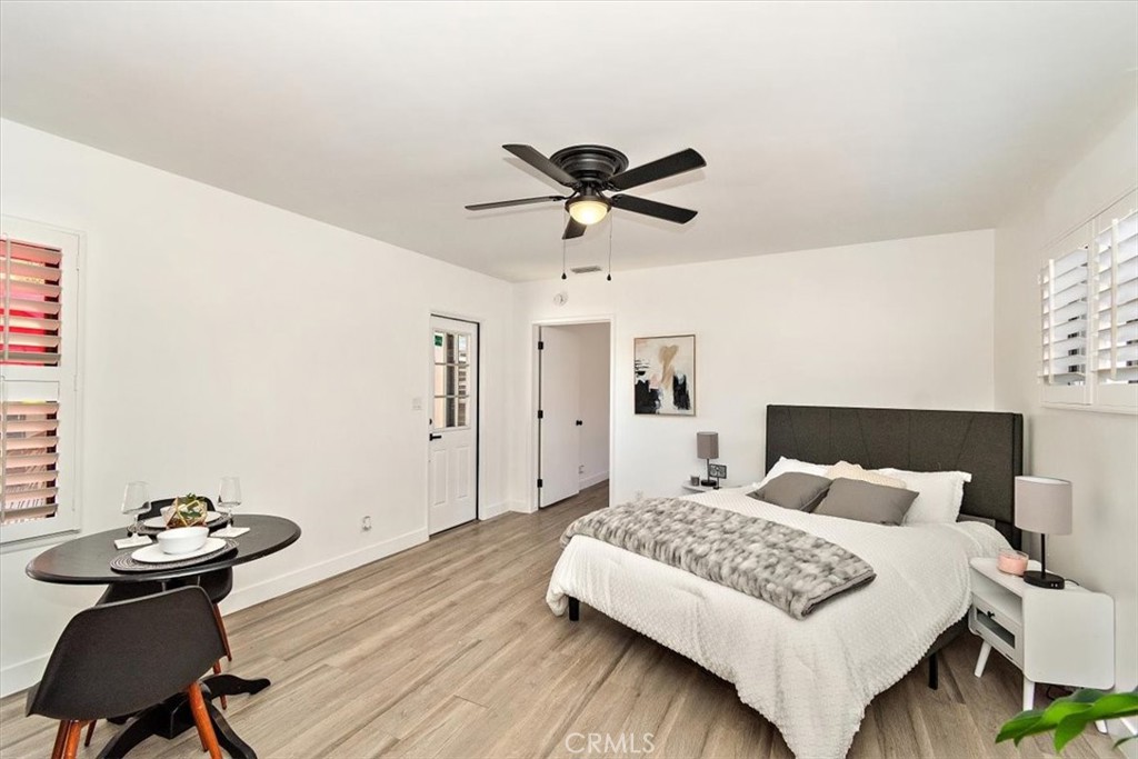 12250 Sunnybrook Lane