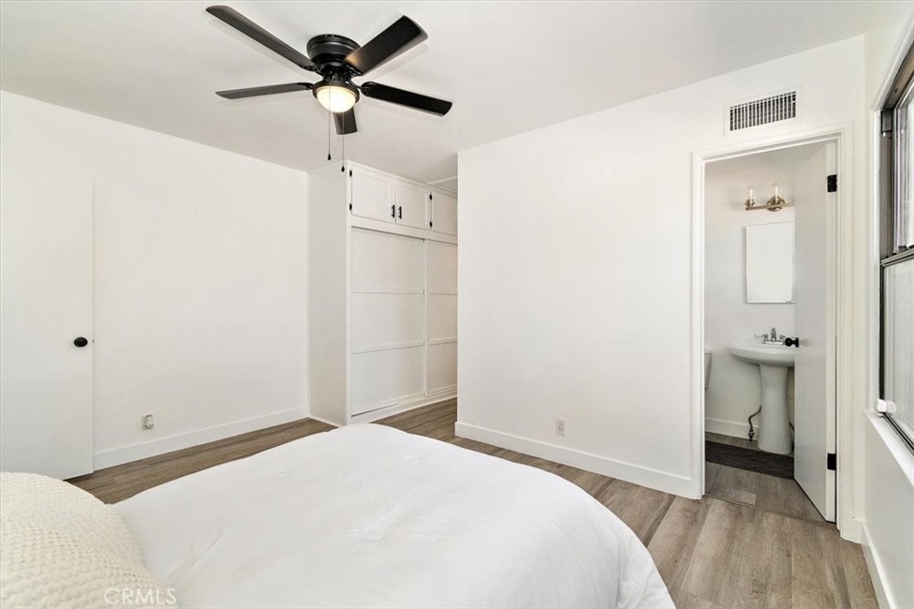 12250 Sunnybrook Lane