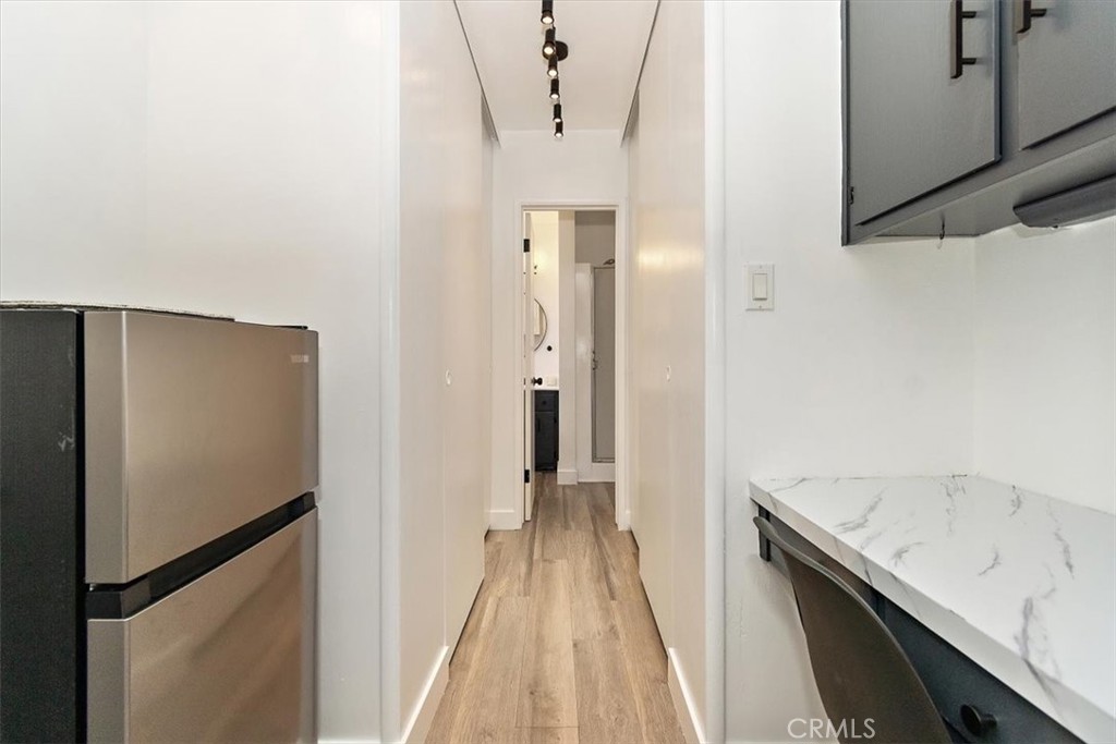 12250 Sunnybrook Lane