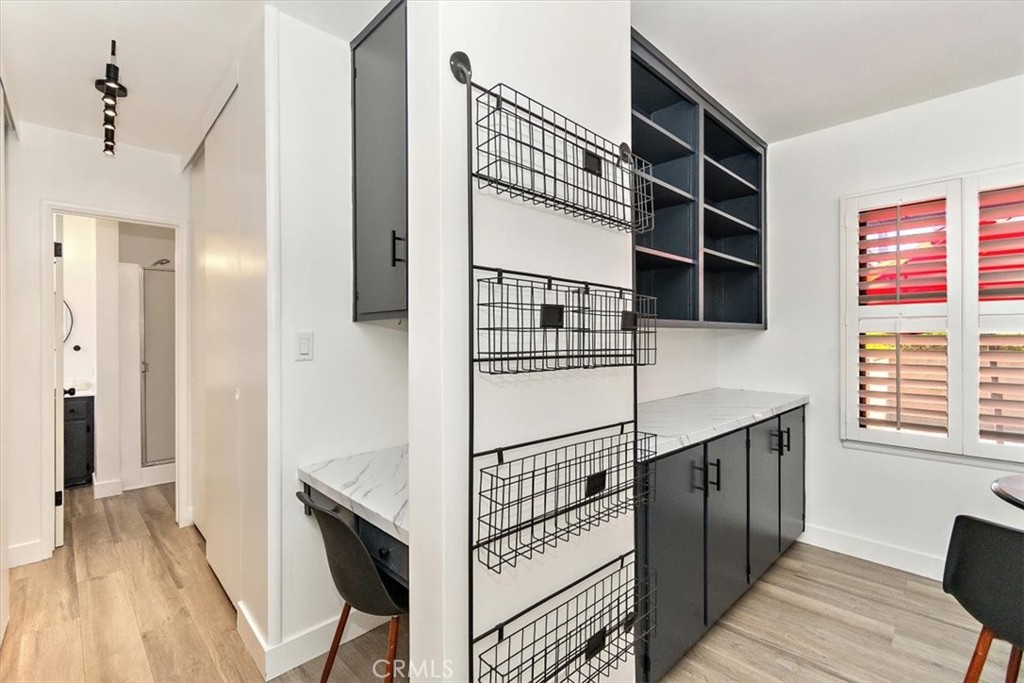 12250 Sunnybrook Lane