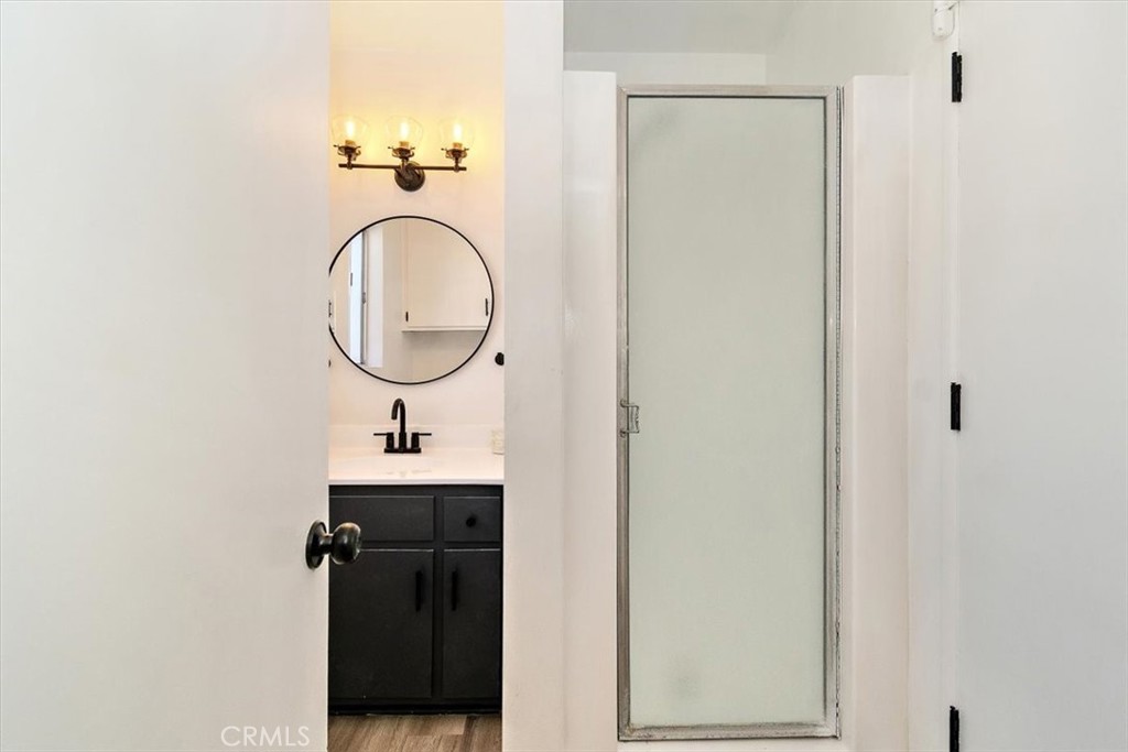 12250 Sunnybrook Lane