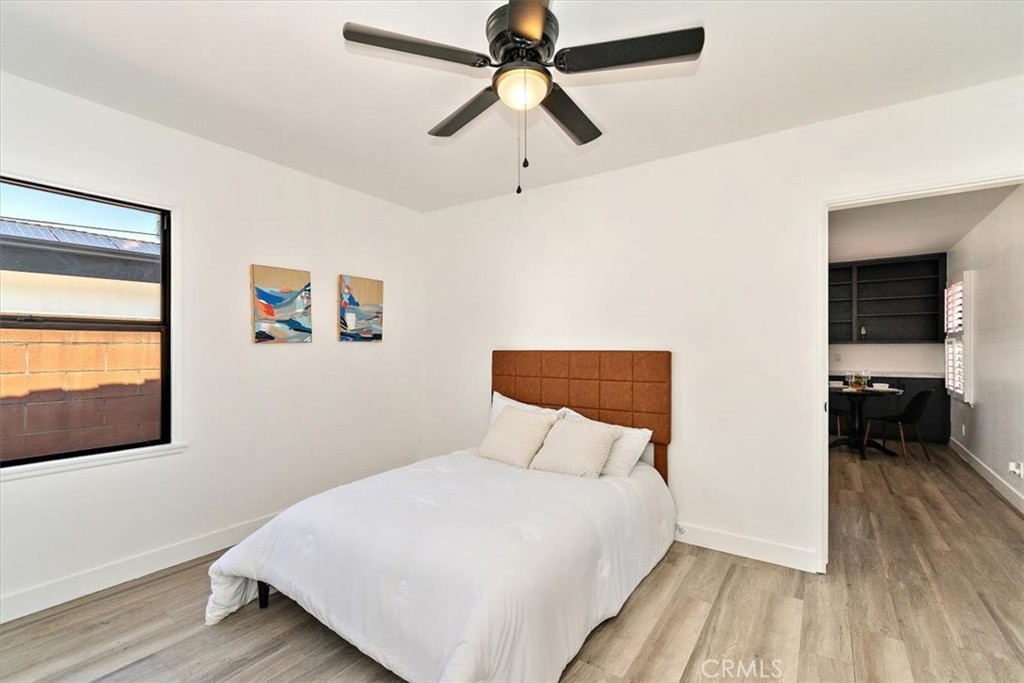 12250 Sunnybrook Lane