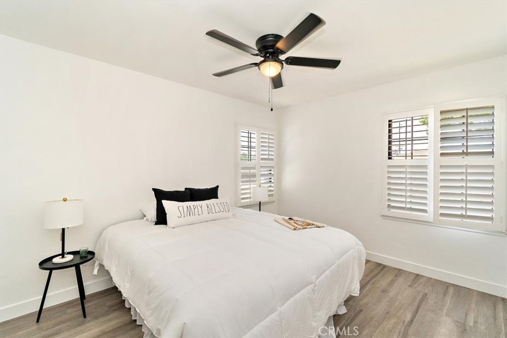 12250 Sunnybrook Lane