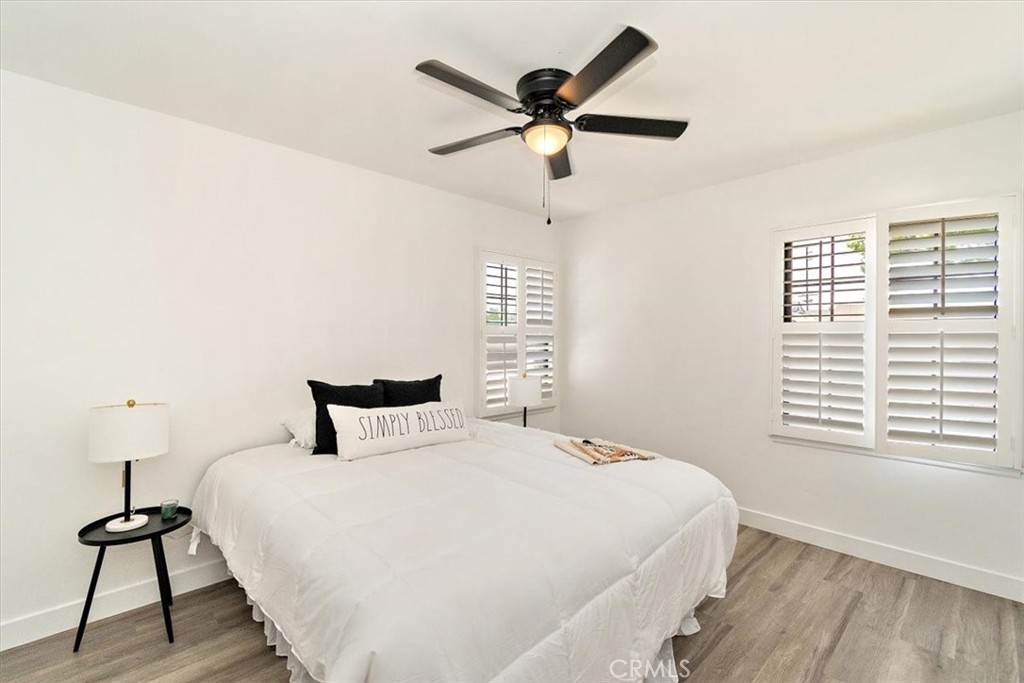 12250 Sunnybrook Lane