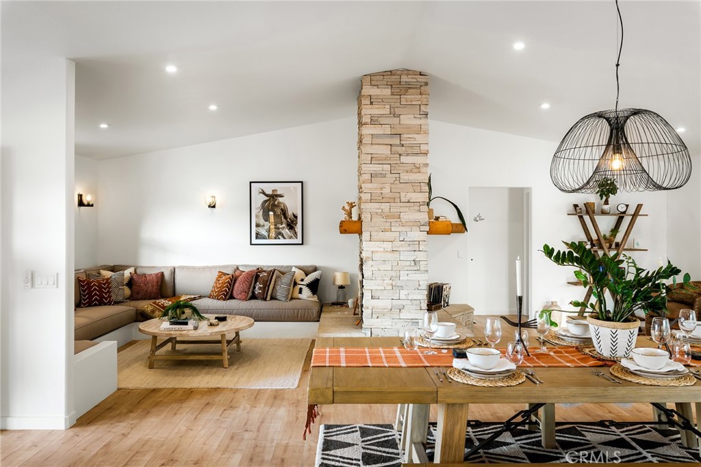 53655 Annie Oakley Road