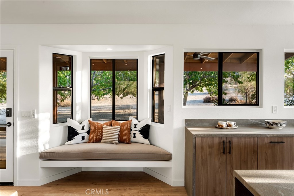 53655 Annie Oakley Road