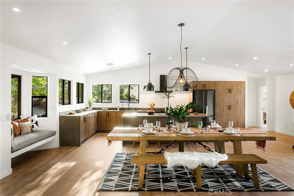 53655 Annie Oakley Road