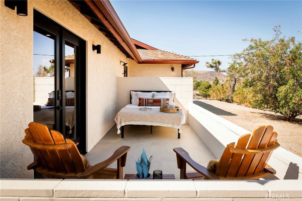 53655 Annie Oakley Road